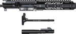 Stern 015-Sd8INCHMOD5MLOK6INCHBARREL45ACP-KK