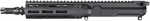 Link to Cobalt Kinetics CKPROURG556115BBLK Ck-Pro Urg 5.56X45mm Nato 11.50