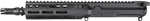 Cobalt Kinetics CKPROURG556137Black Ck-Pro Urg 5.56X45mm Nato 13.70" Black Cerakote Receiver