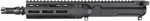 Cobalt Kinetics CKPROURG556145Black Ck-Pro Urg 5.56X45mm Nato 14.50" Black Cerakote Receiver
