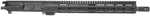 TacFire SSBU55616 5.56 Nato Black Nitride