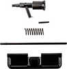 TAPCO Tap22036 Upper Parts Kit