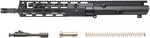 HK 51001919 Mr762 A4 13 Upper Rec Kit 5/8X24