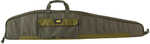 Muddy MUDCSESRC48Pm Rifle Case