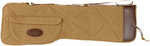 Bulldog BD381 Classic Canvas Tan Poly Oxford 28" Long Shotgun