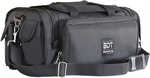BDOG BDT945B Tactical Shooters Bag Black