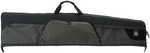 Beretta USA FO601T21700999UNI Black Boar Rifle Case 51" Black Polyester/Polyamide Waterproof