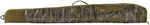 Avian X AVX-SFSC-MOBL Shotgun Case Mossy Oak Bottomland 53" Long