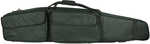 Boyt Harness MAXOP455 Max-Ops 55" Black Water Resistant Rifle
