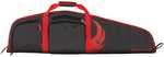 Allen 29732 Ruger Yuma 10/22 Case 40" Rifle