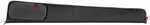Allen 831-52 Competitor 52" Shotgun Case Gry