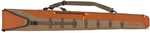 Allen 8404 Upland Shotgun Adjustable Slip Cs