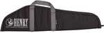 Allen 60132HRY Henry Logo Case Axe 32" Black/Gry