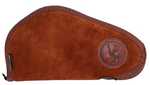 Allen 86-11HRY Henry Big Boy/Golden Sherpa 11"