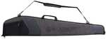 WTHBY ZMI4872 52In Scoped Shotgun Soft Case