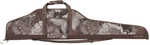 Allen 1117-52 Bedrock 52" Veil Alpine For Rifle