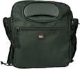 Boyt Harness MAXOP700 Guardian Max-Ops Black