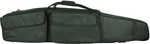 Boyt Harness MAXOP448 Max-Ops 48" Black Water Resistant Rifle
