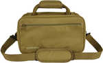 Boyt Harness MAXOP15 Max-Ops Coyote Brown