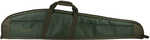 Boyt Harness GC860 Gun Club Guide 48" Dark Green/ Olive Foam Padding Water Resistant