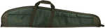 Boyt Harness GC850 Dark Green/ Olive 52"