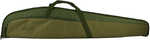 Boyt Harness GC750 Gun Club Journeyman Green/Khaki 52" Long