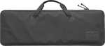 Magpul Mag1452001 DAKA Soft Case 35" Black Daka Grit Weather Resistant