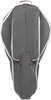 Allen 6081 Krait Crossbow Case Gray/Red