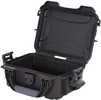 NANUK 903S-000Bk-0A0 NANUK Case W/Foam Black