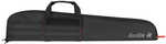 Allen 27812 Marlin Dark Series Rifle Case 42" Black