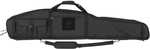 Allen 27814 Ruger Precision Rifle Case 55" Black