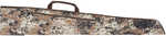Allen 924-52 Flotation Slip Case 52" AVAYDE