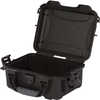 NANUK 904S-000Bk-0A0 NANUK Case W/Foam Black