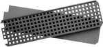 Magpul Mag1459Black DAKA Grid Organizer Black Polypropylene