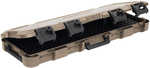 Magpul Mag1289-FDE DAKA Hard Case LR53 FDE