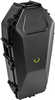 Tenpoint HCA20425 Crossbow Hard Case Black 41" Polypropylene
