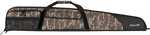 Allen 223-52 Eliminator 52" Shotgun Case BTTMLND