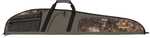 Allen 222-52 DAYTONA 52" Shotgun Case Veil WDLND