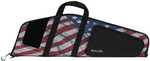 Allen 1123 Victory Slant 38" Tactical Case