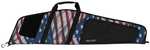 Allen 220-46 Victory Slant 46" Rifle Case
