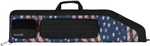 Allen 219-46 Victory Tactical Taper 46"Rifle Case
