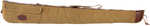 Bulldog BD389 Classic Canvas Tan 52" Long Shotgun