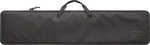 Magpul Mag1453001 DAKA Soft Case 53" Black Daka Grit Weather Resistant
