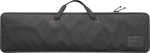 Magpul Mag1461001 DAKA Soft Case 44" Black Daka Grit Weather Resistant
