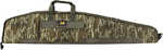 Muddy MUDCSESRC48MOBL Rifle Case
