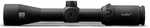 Eotech VDX212SFBD1 Vudu X Matte Black 2-12X 40mm, 30mm Tube Illuminated BDI Reticle