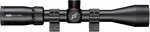 Simmons SPH3940 Prohunter 3-9X40mm