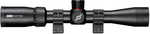 Simmons SPR3932 ProTarget Rimfire 3-9X32mm
