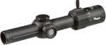 Sig SOTM61001 Tango MSR 1-6X24 SFP Hellfire RET
