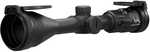 Sig Sauer Electro-Optics SOBM33003 Buckmasters Black 3-9X 50mm 1" Tube Illuminated Hellfire Buckmasters BDC Reticle